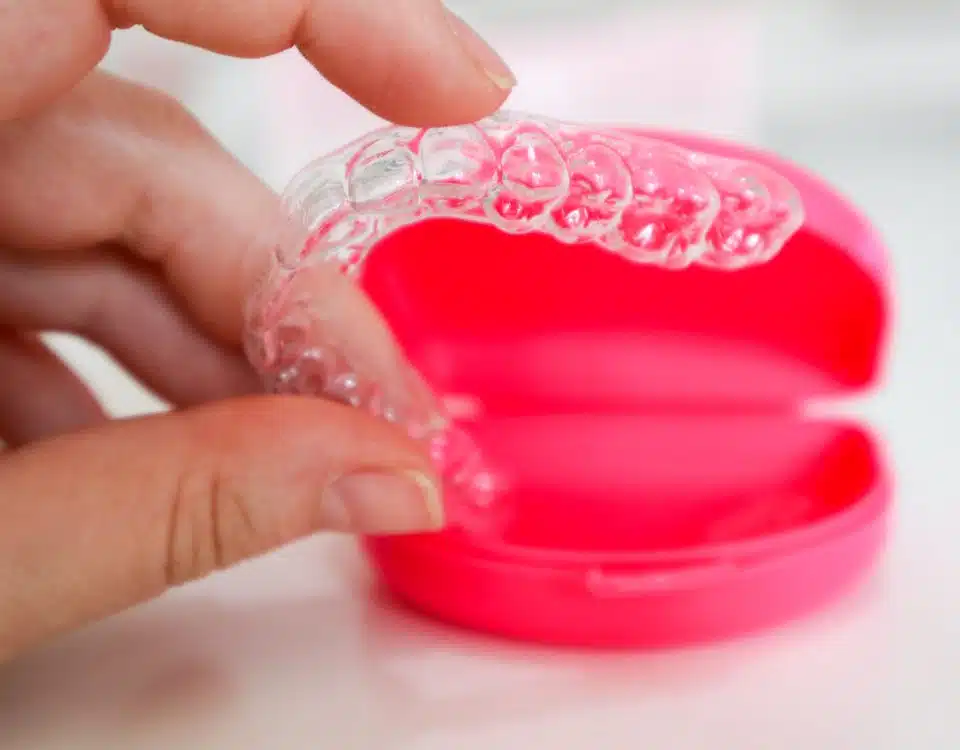 3-benefits-of-adult-orthodontic-services