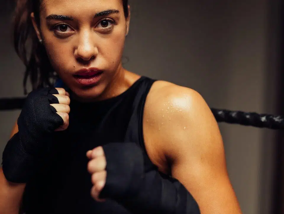 3-reasons-contact-sport-athletes-should-be-wearing-a-mouthguard