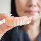5-essential-tips-for-maintaining-healthy-and-comfortable-dentures