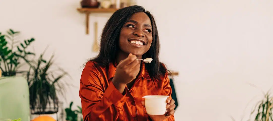 5-foods-for-stronger-teeth-and-a-healthier-smile