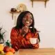 5-foods-for-stronger-teeth-and-a-healthier-smile