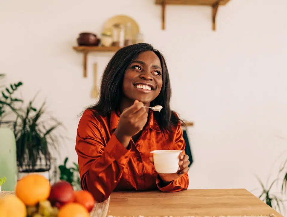 5-foods-for-stronger-teeth-and-a-healthier-smile