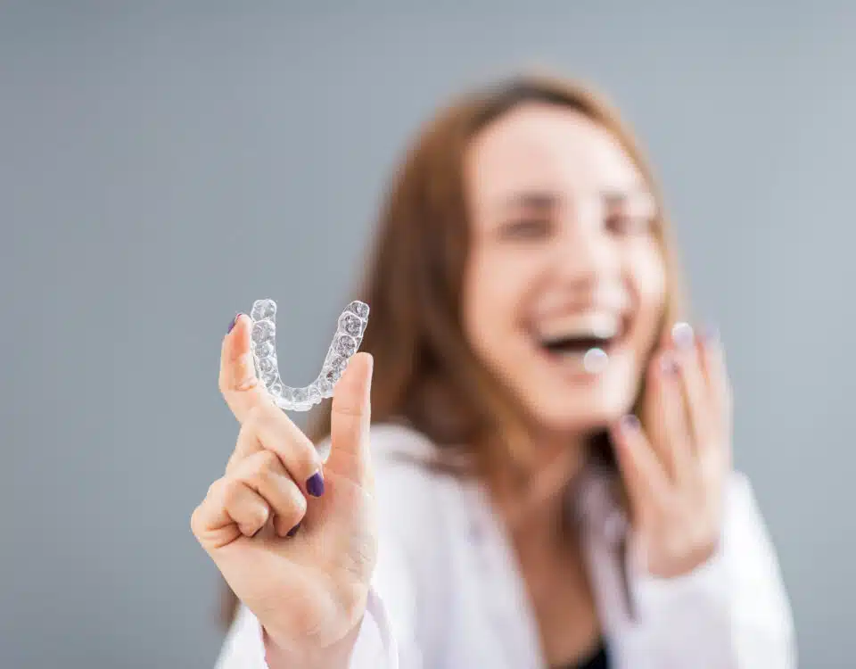 5-reasons-our-patients-love-invisalign-2