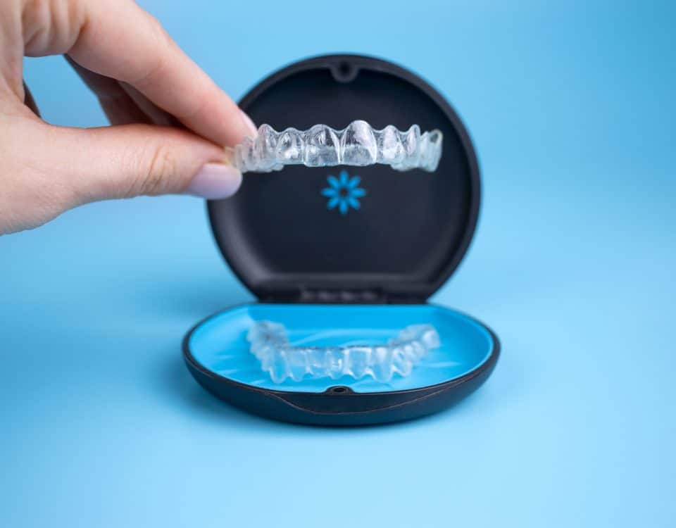 5-reasons-our-patients-love-invisalign