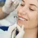 5-reasons-why-you-should-get-a-professional-dental-cleaning