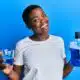 5-tips-to-beat-bad-breath