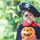 5-tricks-to-help-your-kids-see-dental-care-as-a-treat
