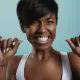 5-ways-to-get-a-healthier-smile