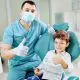 5-ways-to-instill-healthy-dental-habits-in-your-kids