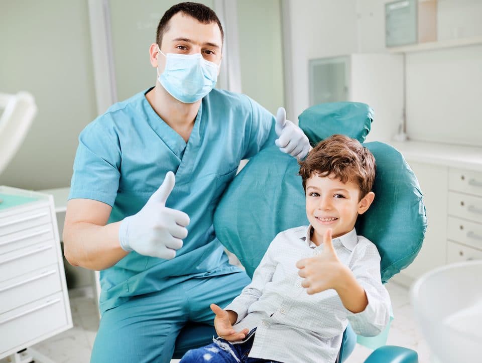 5-ways-to-instill-healthy-dental-habits-in-your-kids