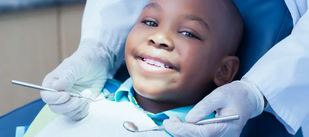 A-Timeline-of-How-Your-Childs-Mouth-Develops