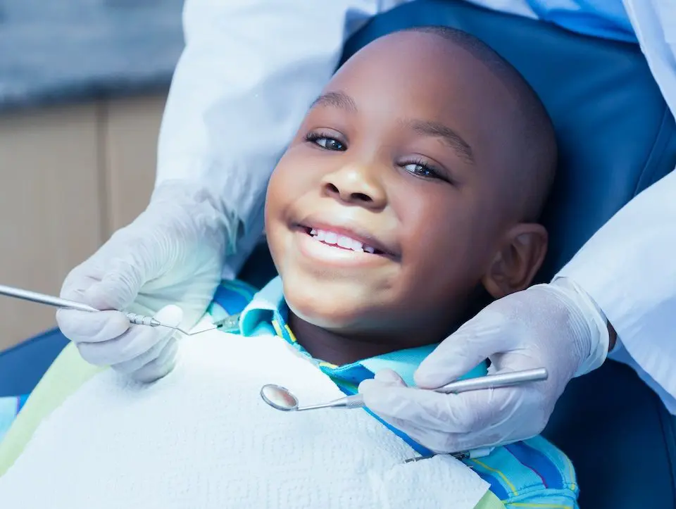 A-Timeline-of-How-Your-Childs-Mouth-Develops