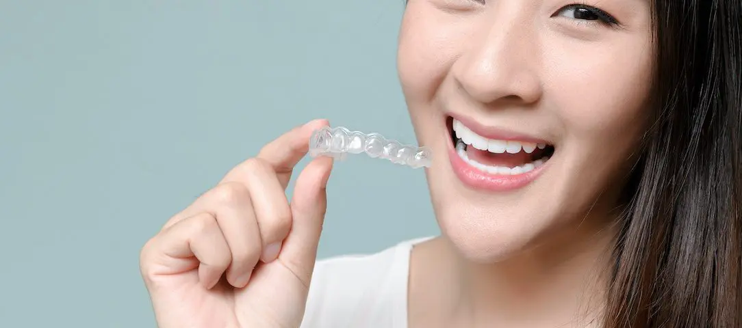 How to Care For Your-Teeth-While-You-Wear-Invisalign.jpeg