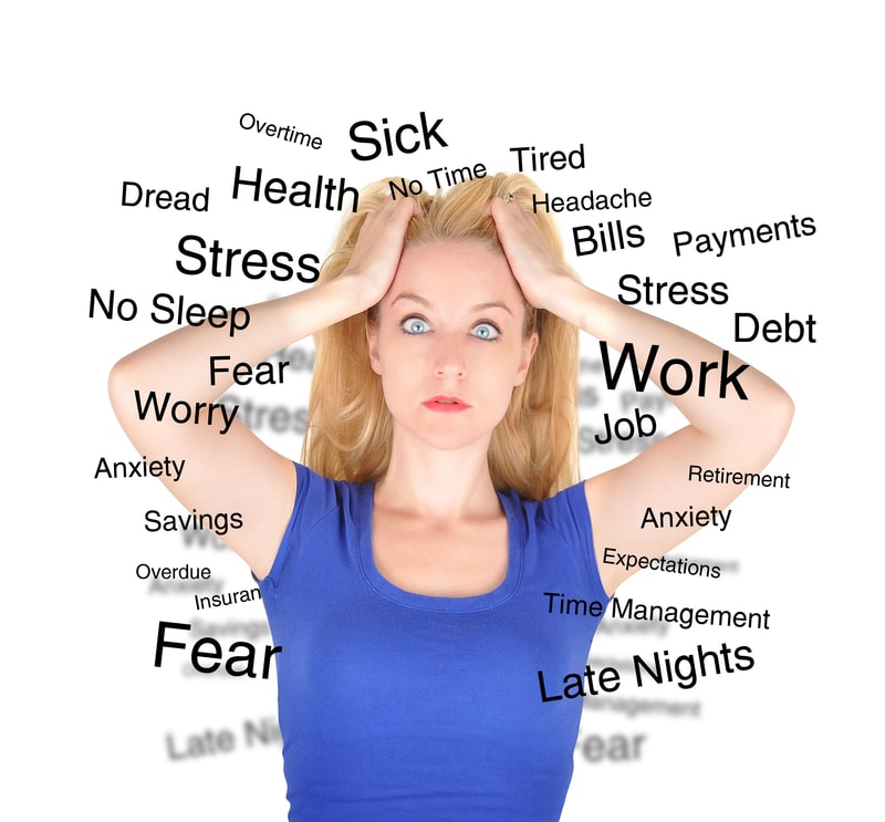 how-stress-can-affect-your-oral-health-stonebrook-family-dental-in