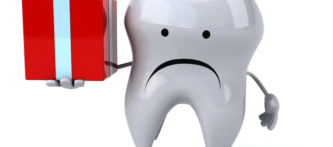 Not-So-Merry-Bright-When-Wisdom-Teeth-Need-to-be-Removed