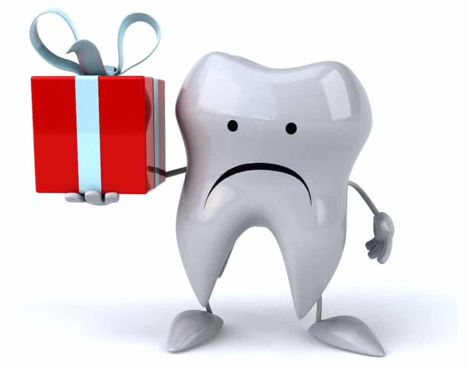 Not-So-Merry-Bright-When-Wisdom-Teeth-Need-to-be-Removed