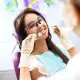 The-Best-Way-to-Treat-a-Cavity.jpeg