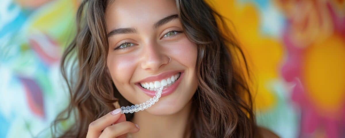 a-winning-smile-navigating-the-benefits-of-invisalign-for-your-teen