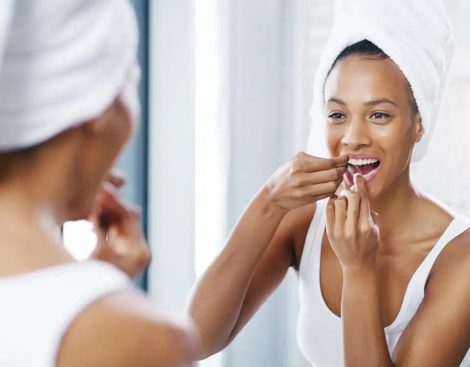 achieve-a-healthy-smile-with-these-time-saving-tips