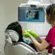 advanced-technology-in-dentistry