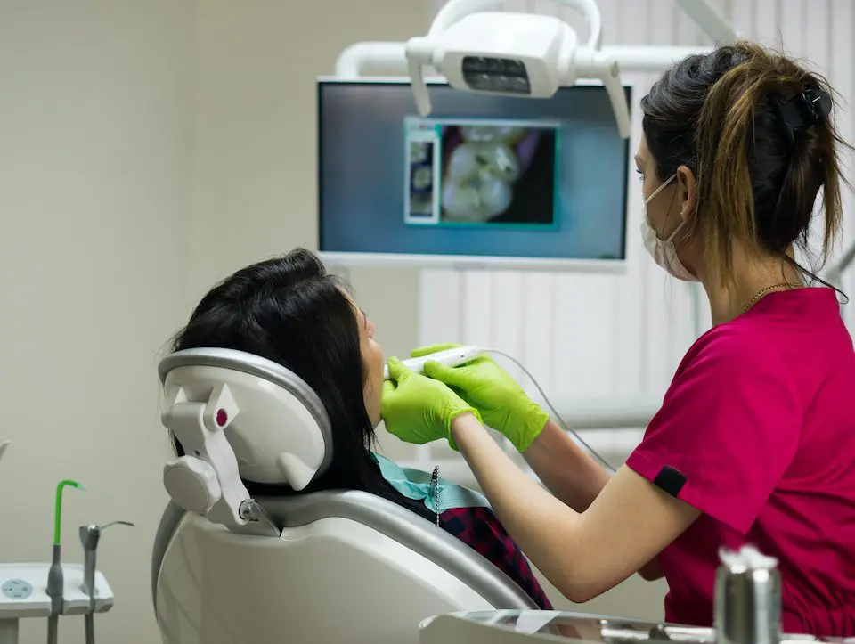 advanced-technology-in-dentistry