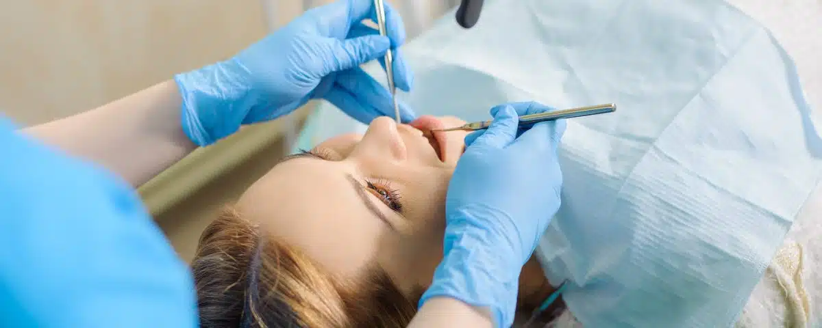all-you-need-to-know-about-root-canals-root-canal-awareness-week