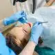 all-you-need-to-know-about-root-canals-root-canal-awareness-week
