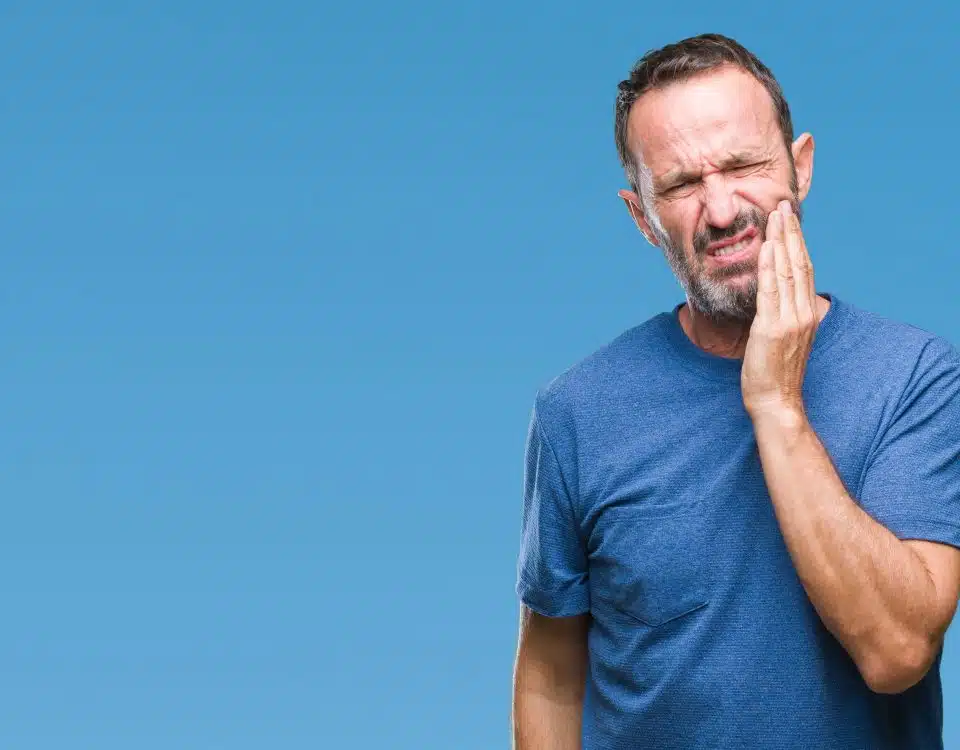 am-i-too-old-to-have-my-wisdom-teeth-extracted