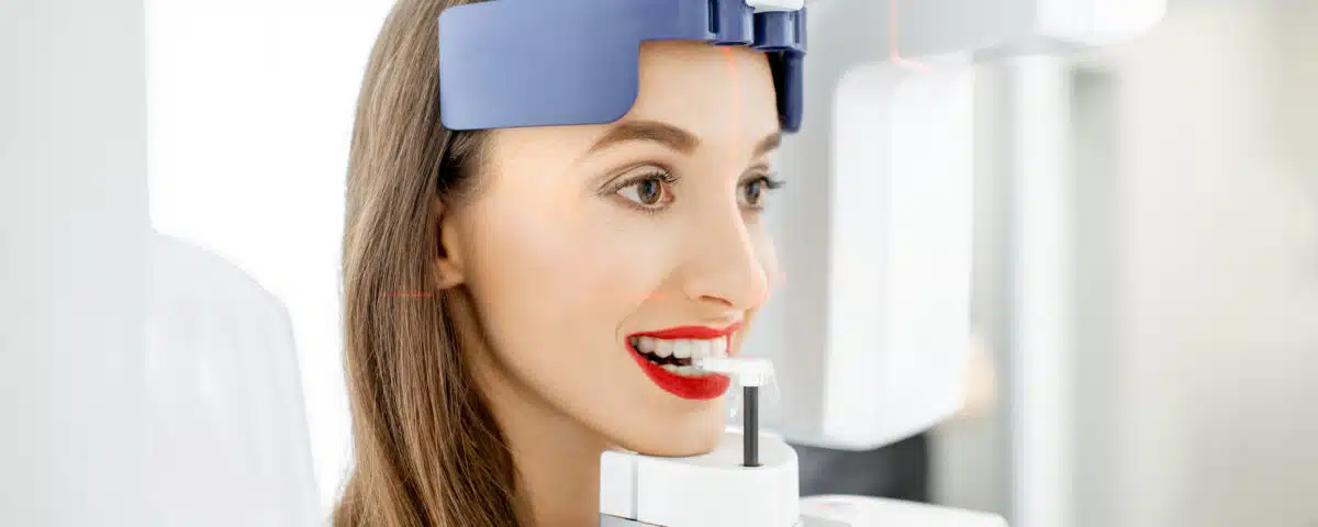 are-dental-x-rays-necessary-a-guide-from-stonebrook-family-dental