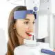 are-dental-x-rays-necessary-a-guide-from-stonebrook-family-dental