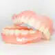 are-dentures-right-for-you