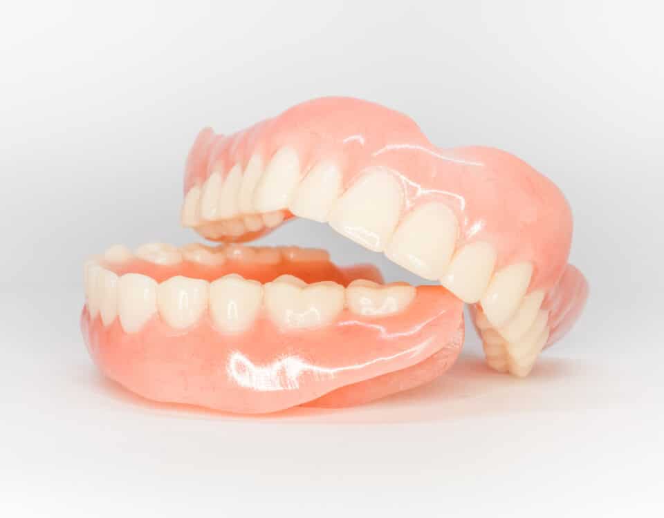 are-dentures-right-for-you