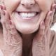 restore-your-smile-with-full-or-partial-dentures