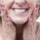 restore-your-smile-with-full-or-partial-dentures