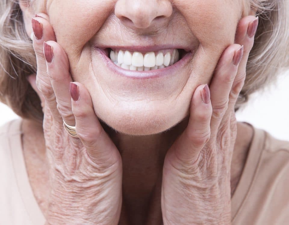 are-you-a-candidate-for-dentures