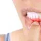 are-you-able-to-reverse-gum-disease