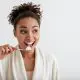 are-you-brushing-your-teeth-correctly