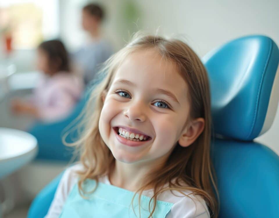 back-to-school-smiles-start-at-stonebrook