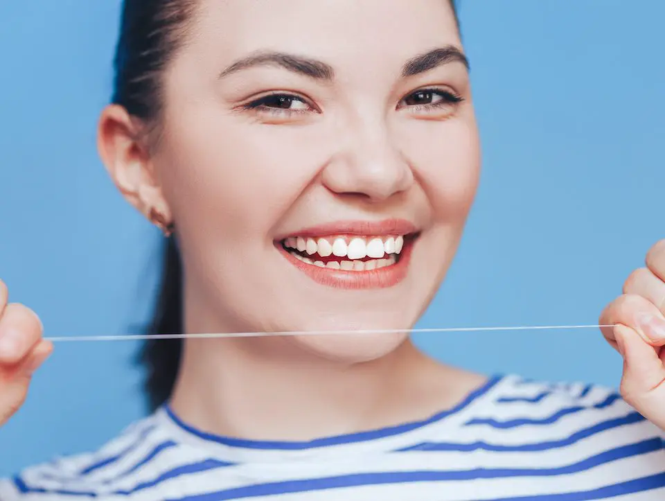 be-dental-care-aware-tips-for-maintaining-a-healthy-smile