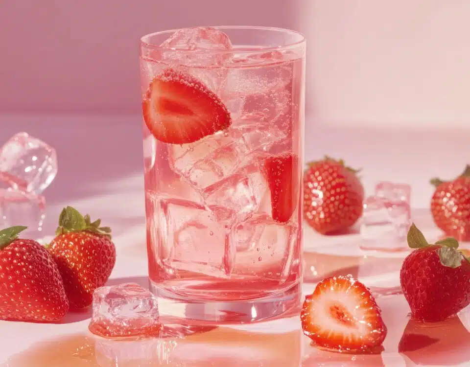 beat-the-heat-protect-your-teeth-summer-hydration-oral-health