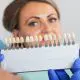 boost-your-confidence-this-summer-with-porcelain-veneers