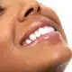 boost-your-confidence-with-teeth-whitening