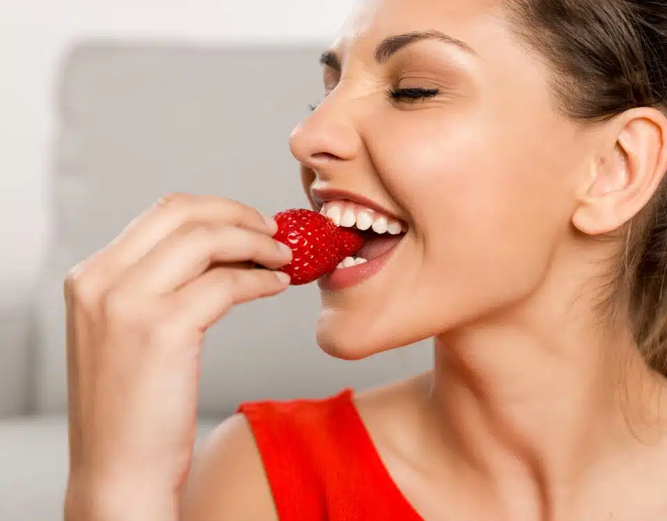 can-food-really-brighten-tooth-enamel