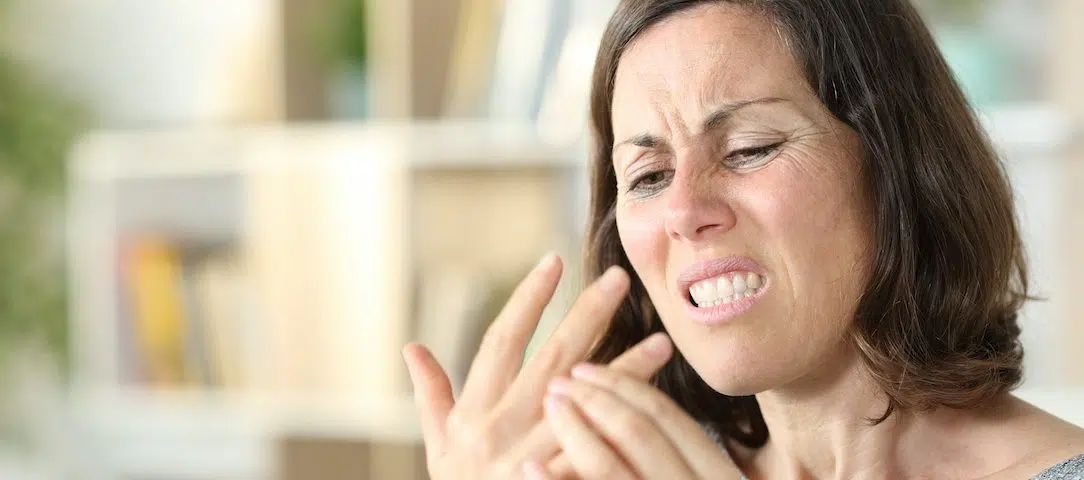 can-rheumatoid-arthritis-cause-gum-disease
