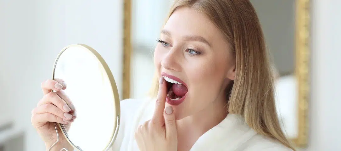 can-you-repair-a-broken-tooth-at-home