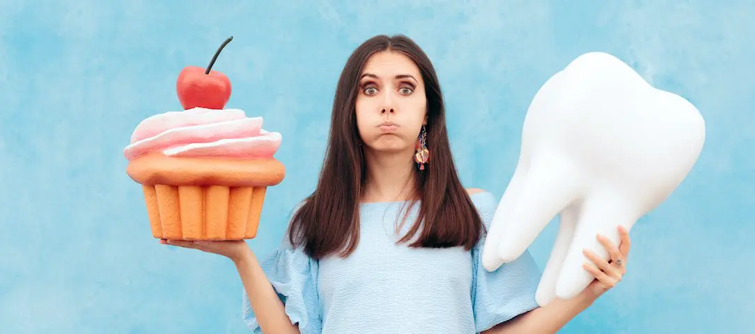 can-your-teeth-handle-sweet-treats