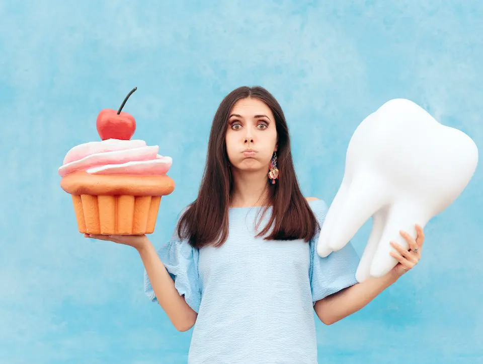 can-your-teeth-handle-sweet-treats
