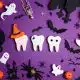caring-for-your-dental-health-around-halloween