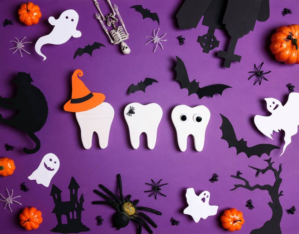 caring-for-your-dental-health-around-halloween