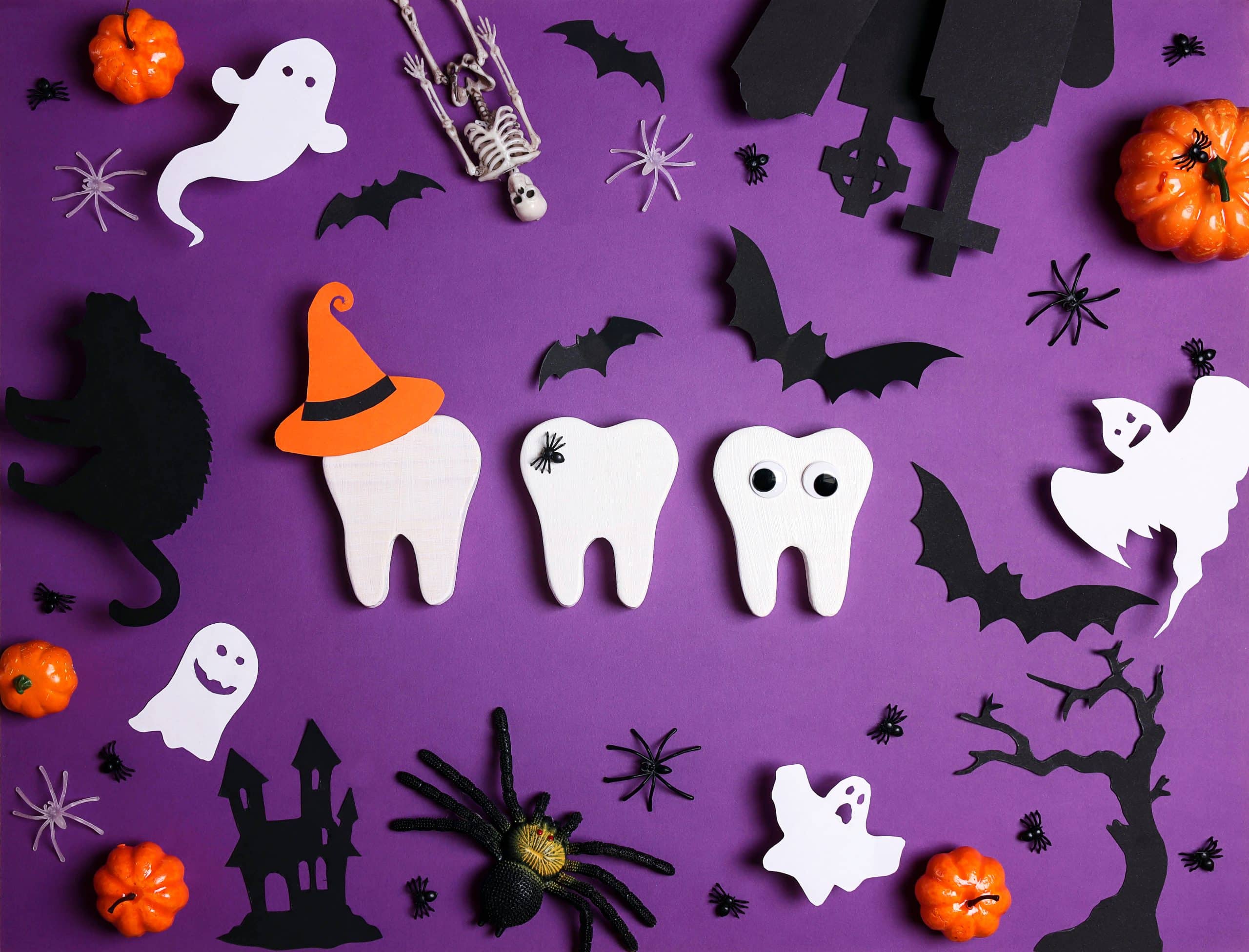 caring-for-your-dental-health-around-halloween